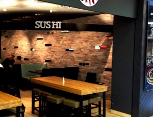 Web-Sushi Bar (2)  